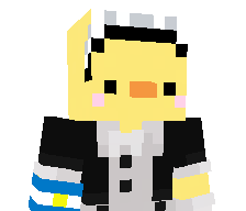 Shadow2417's skin