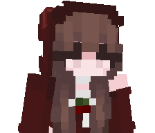 VR00SH's skin