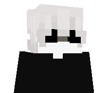 zxcsyrok's skin