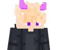 Kertonox's skin