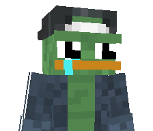 Grzybeeeeek's skin
