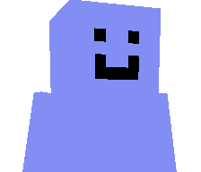 s1nxMC's skin
