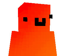 tutuni22's skin