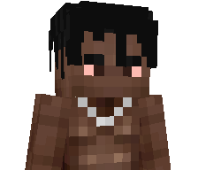 MoreSidemen's skin