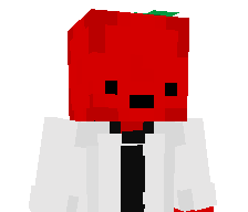 zApple01's skin