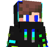 xPrz3m0's skin