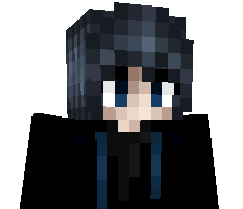 whyynnn's skin