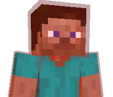 wVia's skin