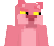 Calify's skin