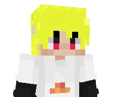 zRainbxw's skin