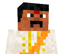 luquitadequii's skin