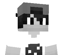 eDuuardof's skin