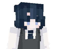 Ahlora's skin