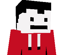 FrancescoRom's skin