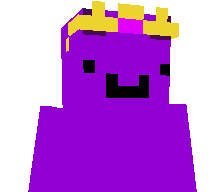 Chillaras's skin
