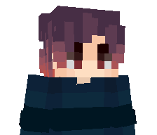 ImNotLore_'s skin