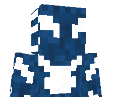 RealBreezeMC's skin