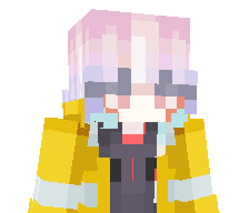 temmie2948's skin
