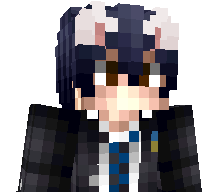 EntityKamikiri's skin