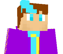 Jindra333's skin