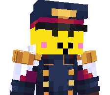 Federciccio_89's skin