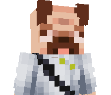 ImDilonzoxd's skin