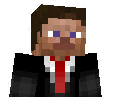 SeyttrGNT's skin