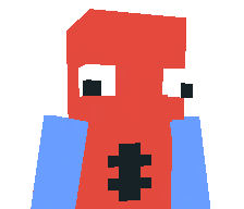 bJuri's skin