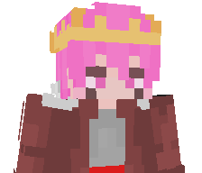 Electricutionar's skin