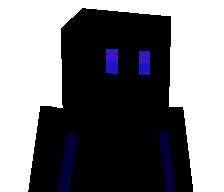 Zyn_15's skin