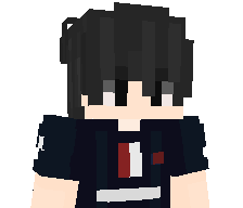Noowz's skin