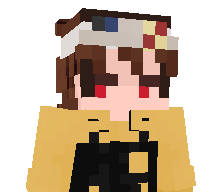 ripak's skin