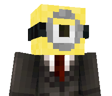vxpg's skin
