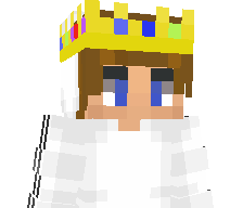 ITK25's skin