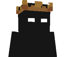 Queiroga's skin