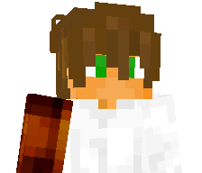 AtomicLava's skin