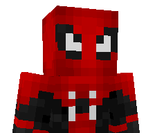 TheNamex's skin