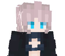 zedbax's skin