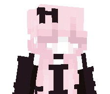 ChickenPizza53's skin