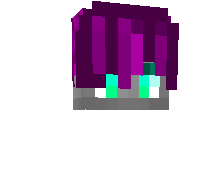 mrbxrn100's skin