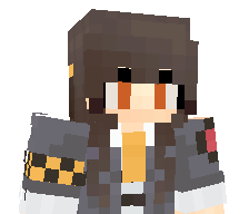 LavalSZ's skin
