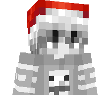 CASpokkyHype's skin