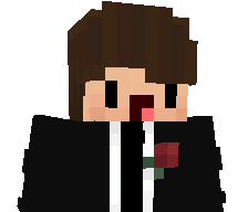 BMG_Robin's skin