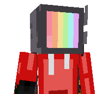 StaticTheDumb1's skin