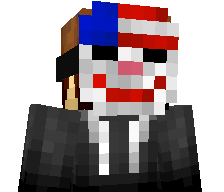 MeteoritSigma's skin