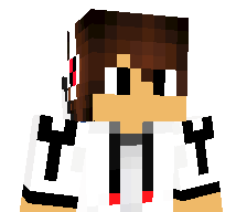 cocokill22's skin