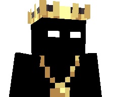 hristiqn4o's skin