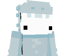 TerriblyGood_'s skin