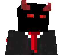 JumpyHacked's skin