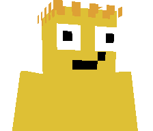 domersimpssons's skin